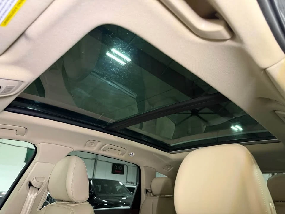 2019 Audi 4M Q7 - Image 10 of 16