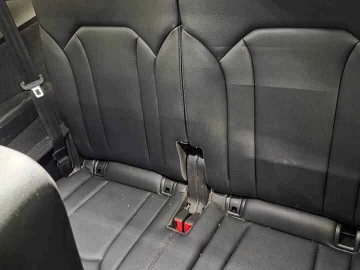 2019 Audi 4M Q7 - Image 14 of 20