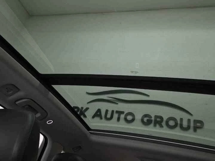 2019 Audi 4M Q7 - Image 12 of 20
