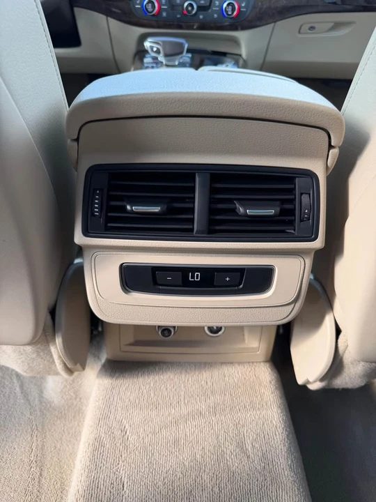 2019 Audi 4M Q7 - Image 9 of 17