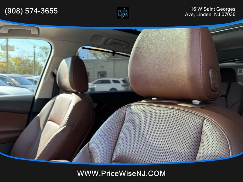 2019 Audi 4M Q7 - Image 10 of 12