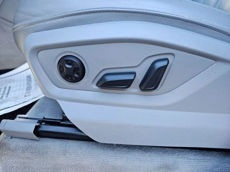 2019 Audi 4M Q7 - Image 12 of 12