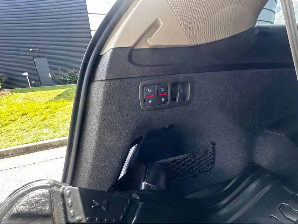 2019 Audi 4M Q7 - Image 9 of 18