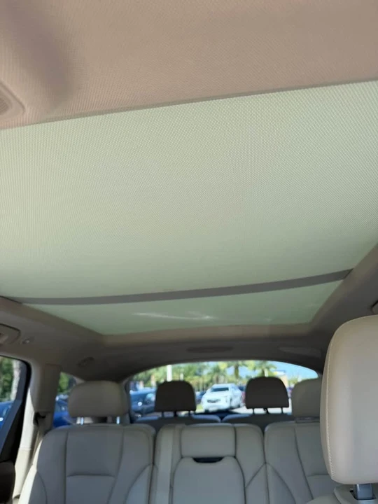 2019 Audi 4M Q7 - Image 14 of 20