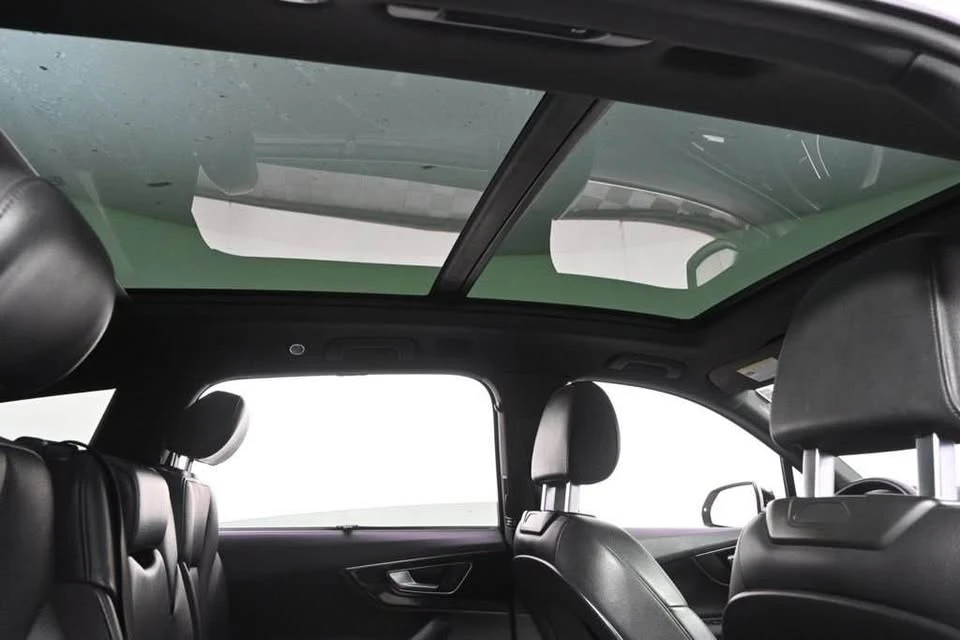 2019 Audi 4M Q7 - Image 10 of 13