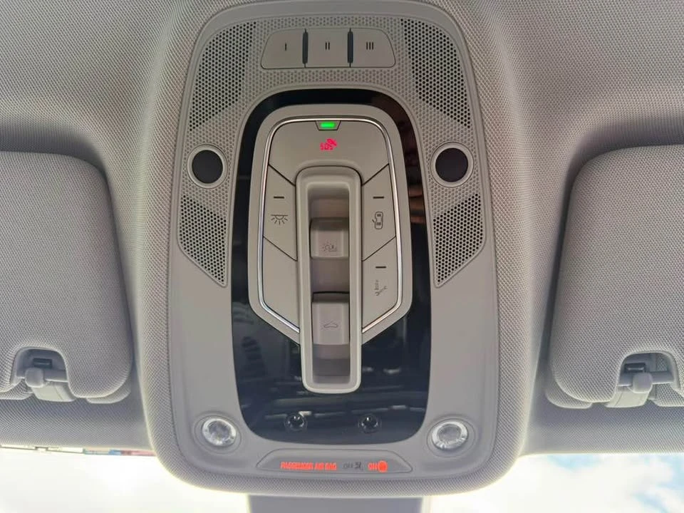 2019 Audi 4M Q7 - Image 16 of 20