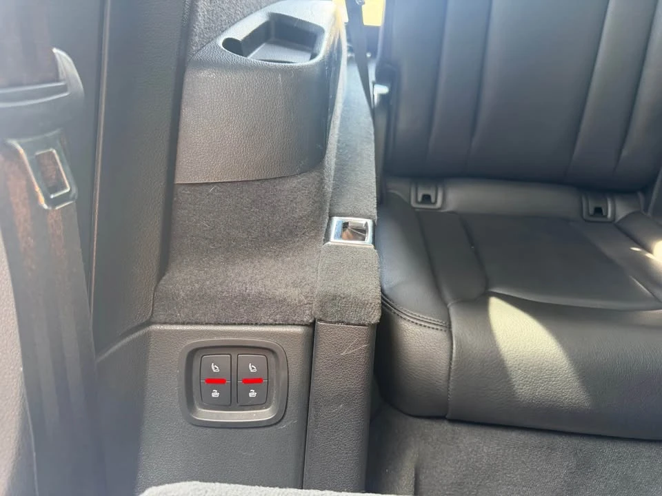 2019 Audi 4M Q7 - Image 13 of 20
