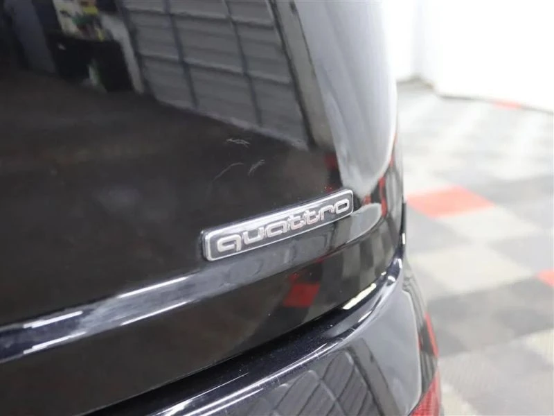 2019 Audi 4M Q7 - Image 9 of 12