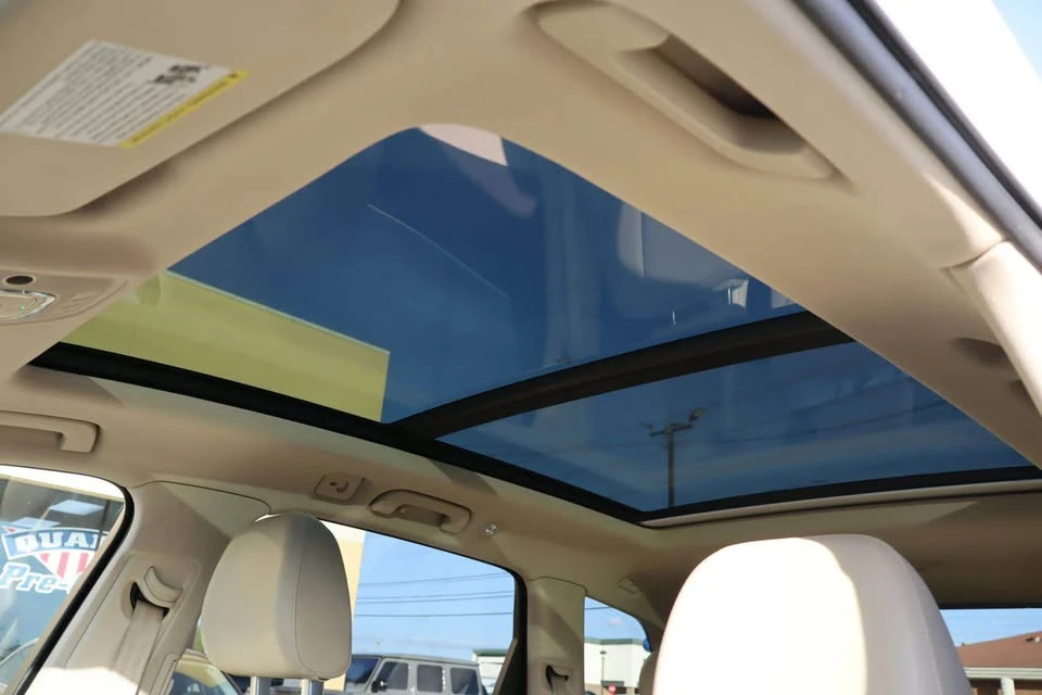2019 Audi 4M Q7 - Image 13 of 20