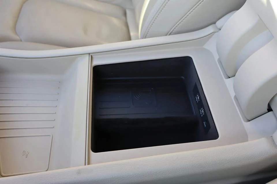 2019 Audi 4M Q7 - Image 12 of 20
