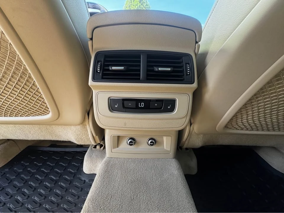 2019 Audi 4M Q7 - Image 9 of 14