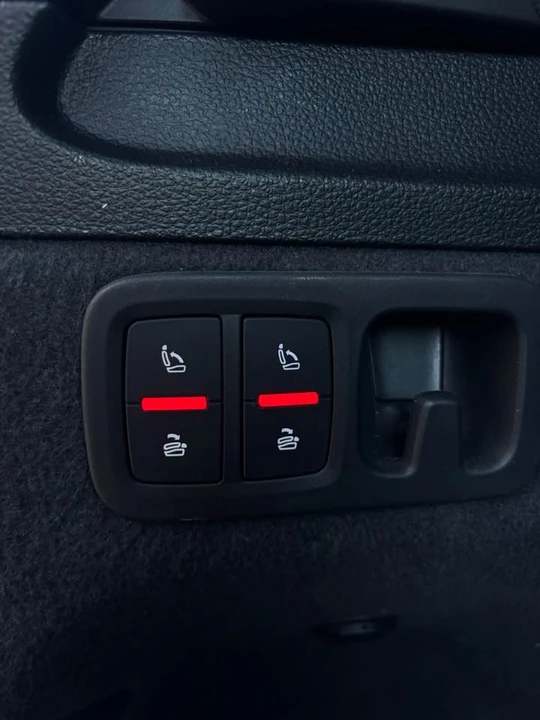 2019 Audi 4M Q7 - Image 14 of 18