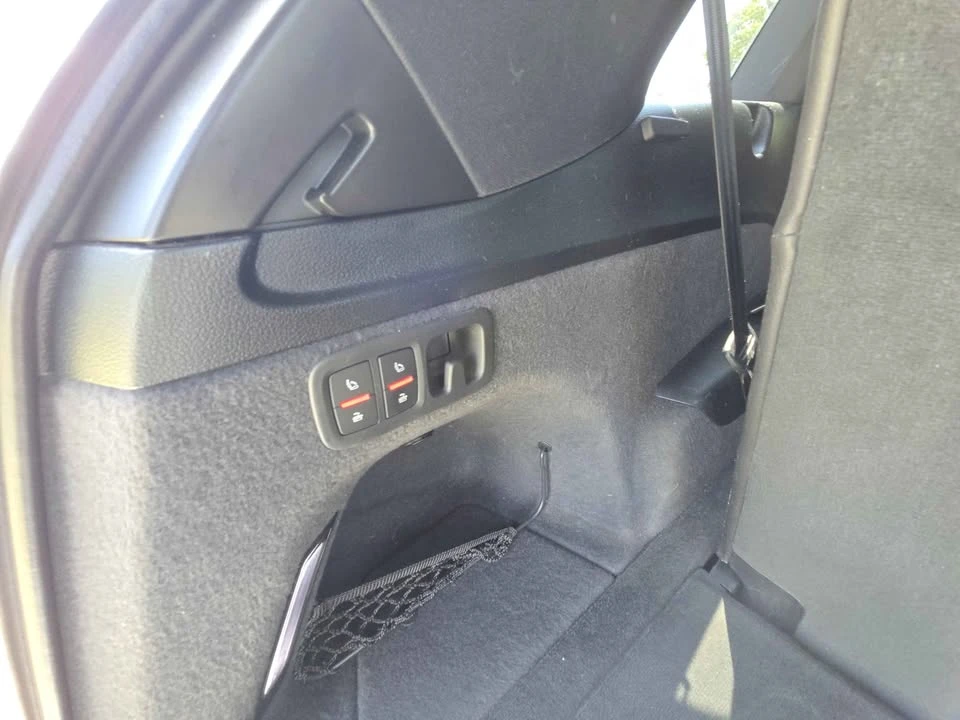 2019 Audi 4M Q7 - Image 16 of 20