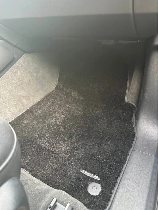 2019 Audi 4M Q7 - Image 15 of 18