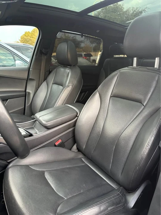 2019 Audi 4M Q7 - Image 8 of 18