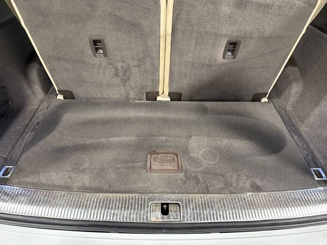 2019 Audi 4M Q7 - Image 18 of 20