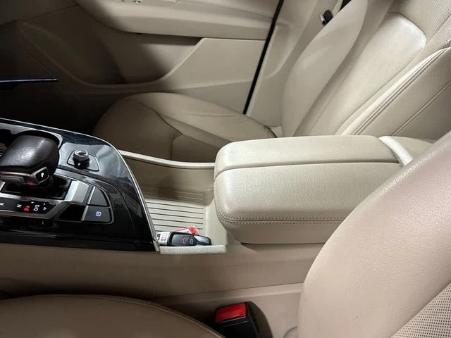 2019 Audi 4M Q7 - Image 14 of 20