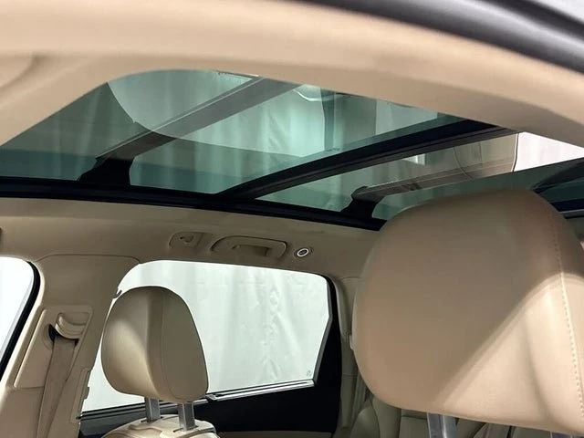 2019 Audi 4M Q7 - Image 15 of 20