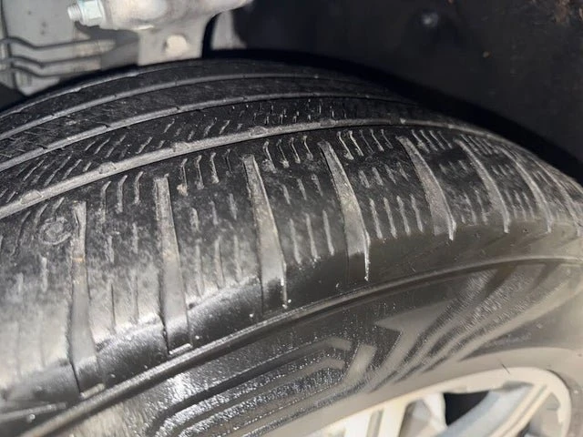 2019 Audi 4M Q7 - Image 20 of 20