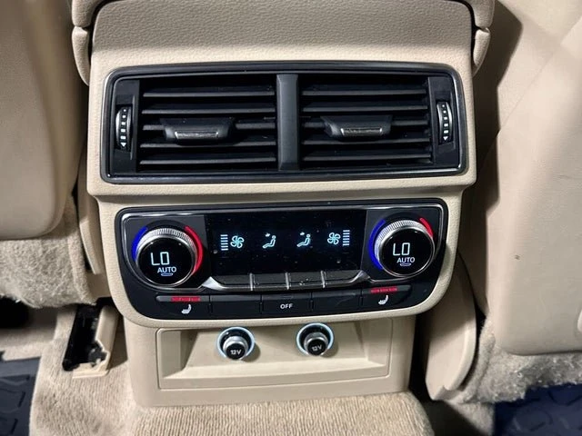 2019 Audi 4M Q7 - Image 16 of 20