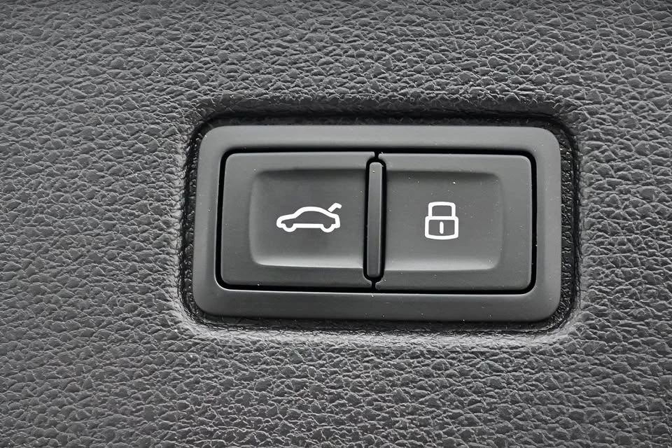 2019 Audi 4M Q7 - Image 17 of 20