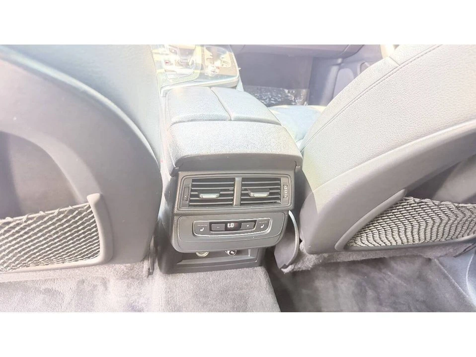 2019 Audi 4M Q7 - Image 15 of 20