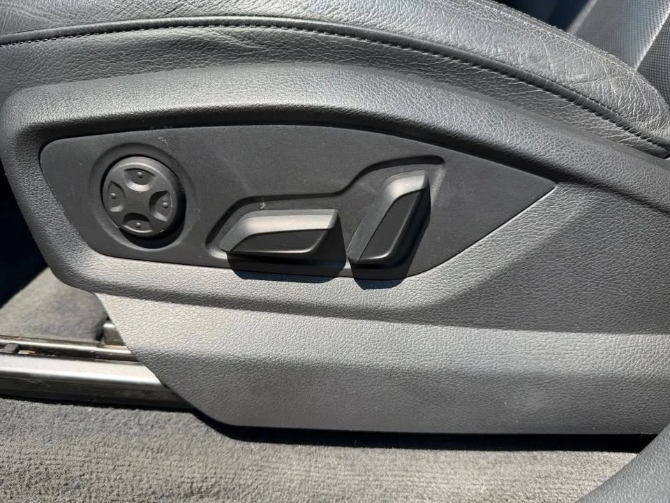 2019 Audi 4M Q7 - Image 11 of 15