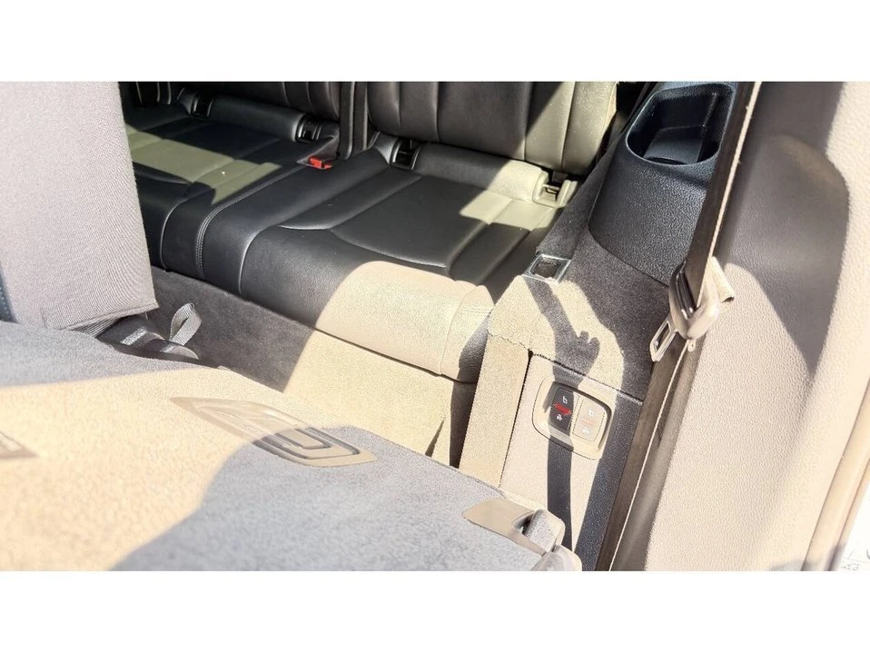 2019 Audi 4M Q7 - Image 17 of 20