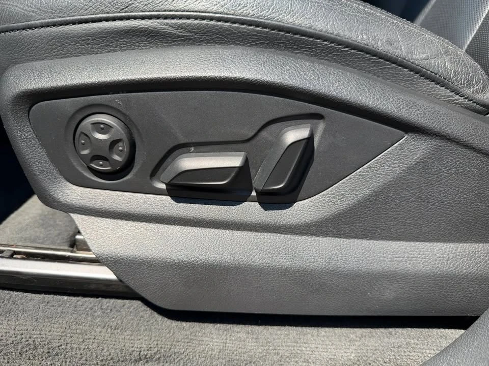 2019 Audi 4M Q7 - Image 13 of 20