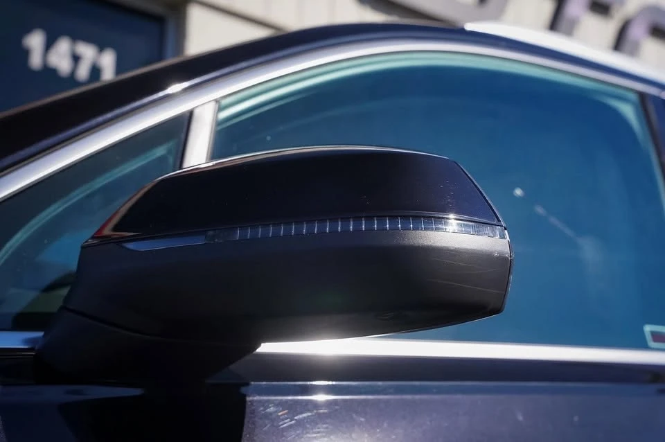 2019 Audi 4M Q7 - Image 4 of 14