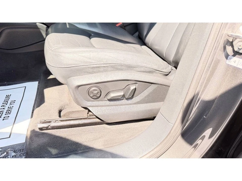 2019 Audi 4M Q7 - Image 19 of 20