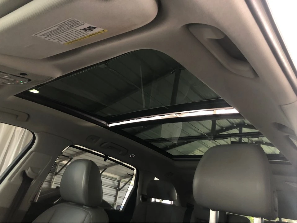 2019 Audi 4M Q7 - Image 12 of 20