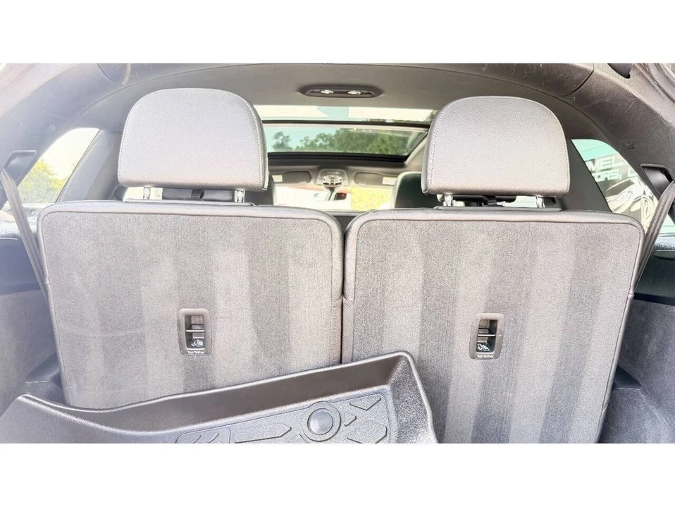 2019 Audi 4M Q7 - Image 10 of 20
