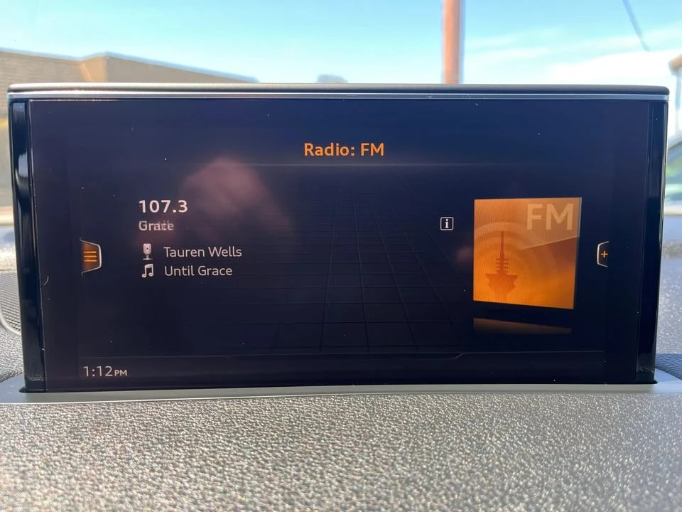 2019 Audi 4M Q7 - Image 19 of 20