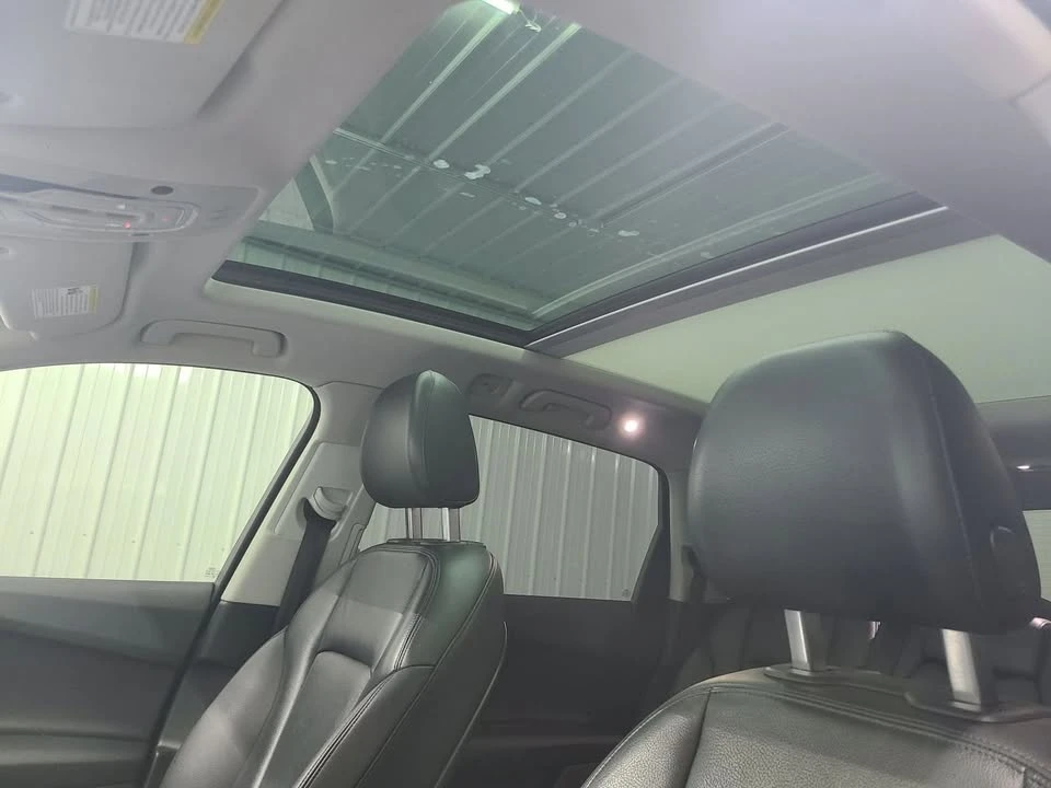 2019 Audi 4M Q7 - Image 20 of 20