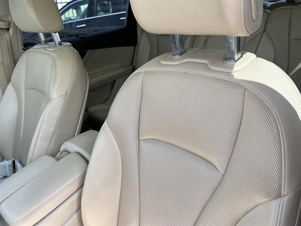 2019 Audi 4M Q7 - Image 13 of 20