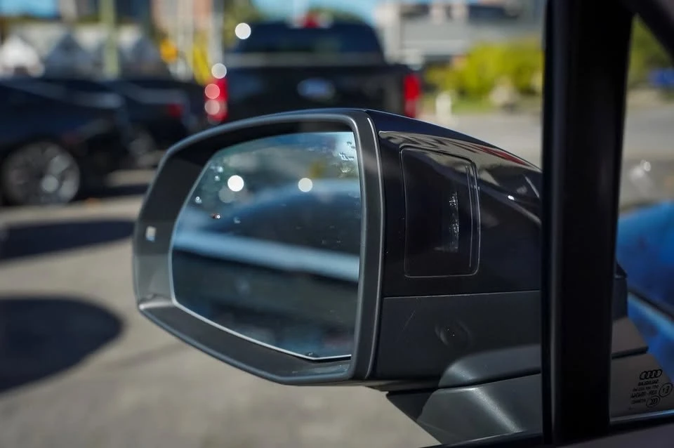 2019 Audi 4M Q7 - Image 6 of 14