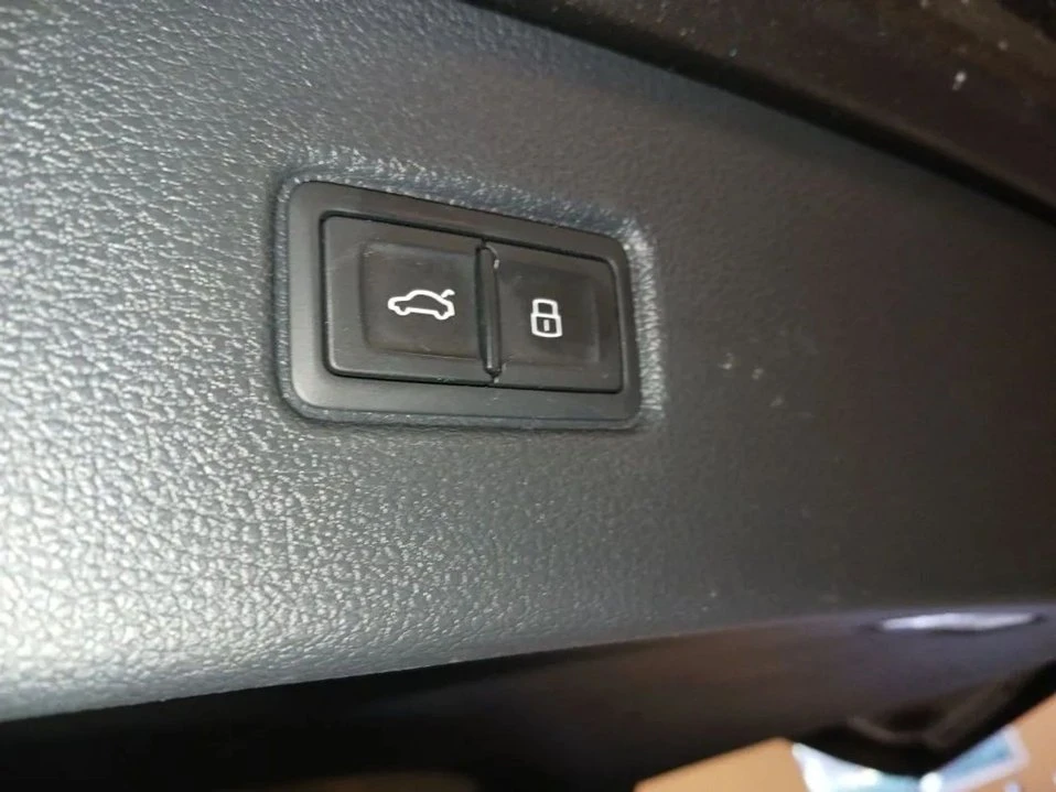 2019 Audi 4M Q7 - Image 18 of 20