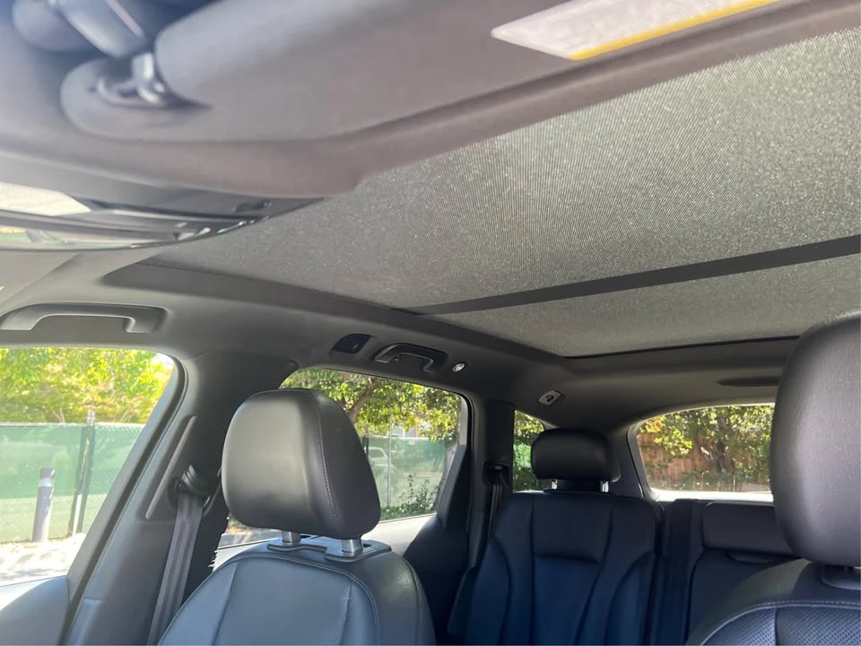 2019 Audi 4M Q7 - Image 17 of 20