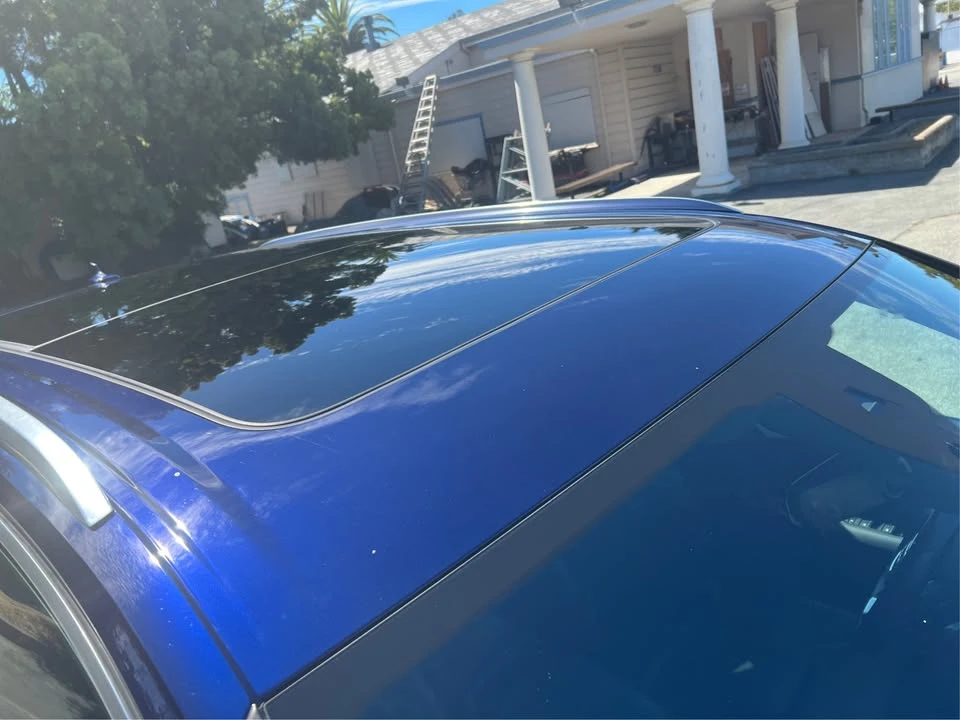 2019 Audi 4M Q7 - Image 12 of 20