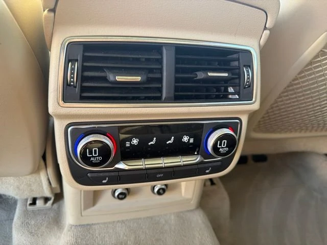 2019 Audi 4M Q7 - Image 11 of 20