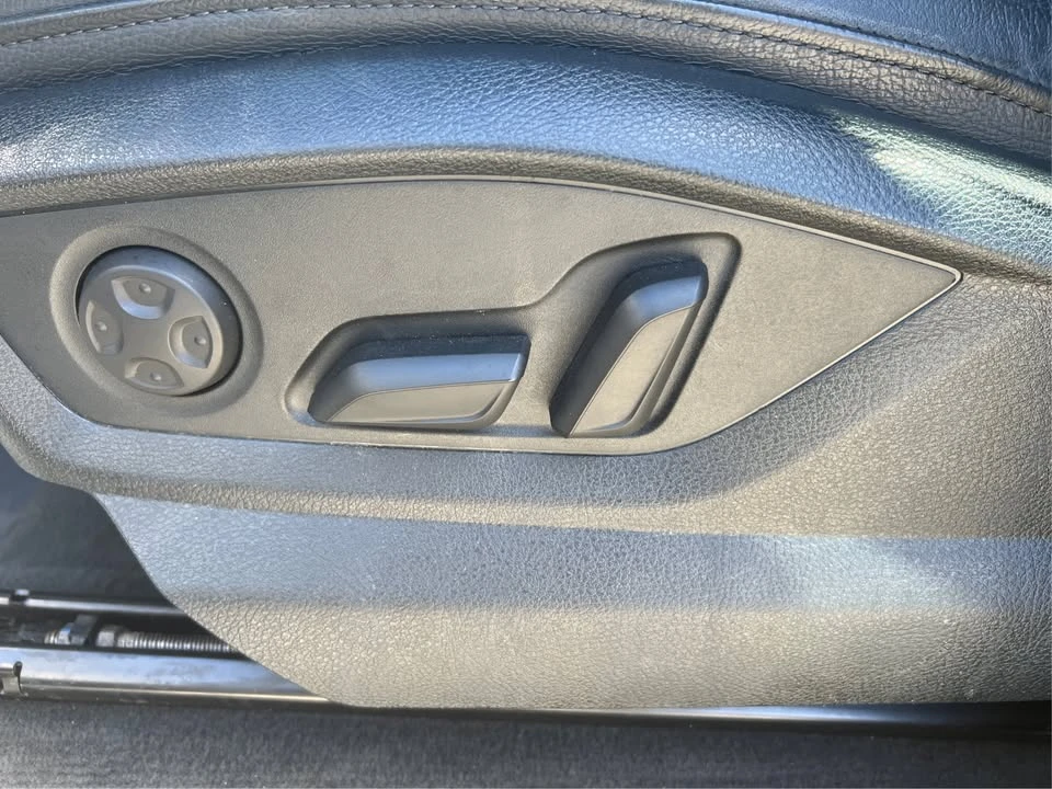 2019 Audi 4M Q7 - Image 18 of 20