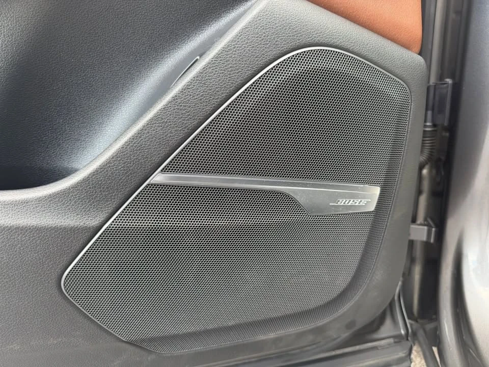 2019 Audi 4M Q7 - Image 11 of 20