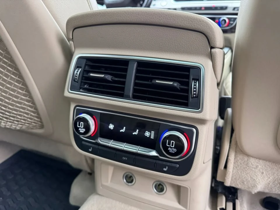2019 Audi 4M Q7 - Image 15 of 18