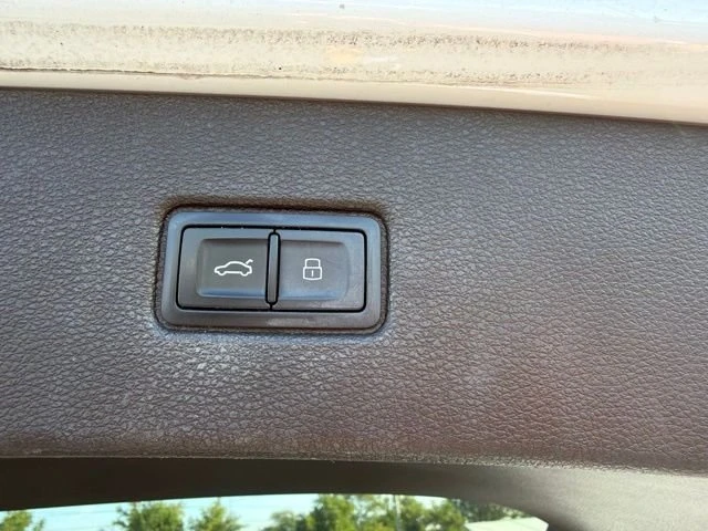 2019 Audi 4M Q7 - Image 9 of 20