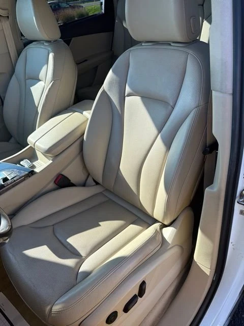 2019 Audi 4M Q7 - Image 13 of 20