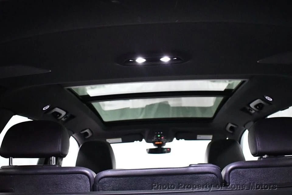 2019 Audi 4M Q7 - Image 19 of 20