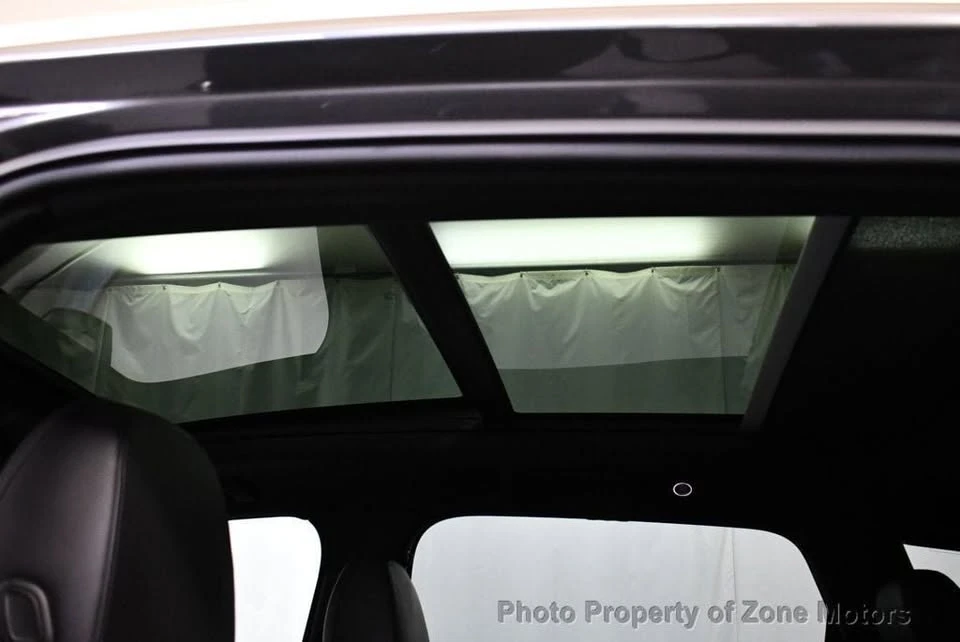 2019 Audi 4M Q7 - Image 11 of 20