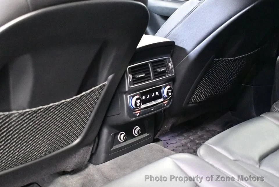 2019 Audi 4M Q7 - Image 12 of 20