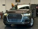 2019 Audi 4M Q7 - Image 2 of 20